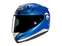 HJC Шлем RPHA12 Enoth MC2SF в Москве