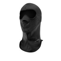 Acerbis Подшлемник-маска Giansey Black в Москве