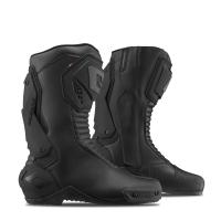 Gaerne Мотоботы GRS Black в Москве