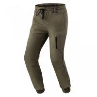 Shima Мотоштаны Joggster Men Khaki в Москве