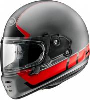 Arai Шлем Concept-X Speedblock Red в Москве