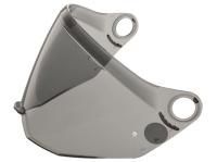 Airoh Стекло (визор) для COMMANDER (SILVER MIRROR) в Москве