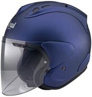 Arai Открытый шлем SZ-R Vas Matt Blue в Москве