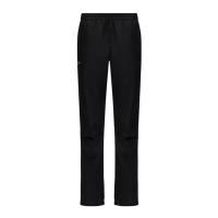 Finntrail Брюки Мембранные Женские Outdoor W 1312 Graphite в Москве