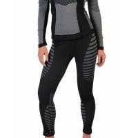 Starks Брюки женские Coolmax Ice-Cold 2.0 Woman черные в Москве