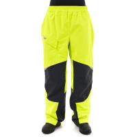 Dragonfly Дождевые штаны Evo Man Yellow (мембрана) 2025 в Москве