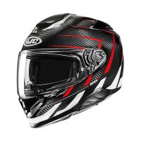 HJC Шлем RPHA71 Carbon Cano MC1 в Москве