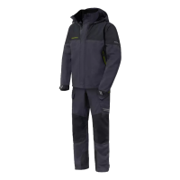 Finntrail Костюм GT 3465 Graphite в Москве