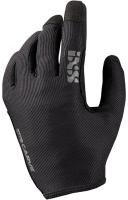 IXS Перчатки Carve Glove Black в Москве