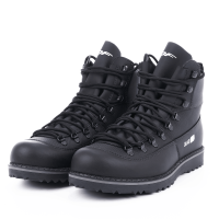 Dragonfly Ботинки Quad 2.0 Black в Москве