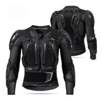 Scout Черепаха защитная Cool defense, черная в Москве