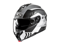 HJC Шлем C91N Kaon MC5 в Москве