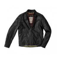 Spidi Куртка Vintage Black в Москве