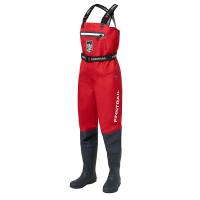 Finntrail Вейдерсы Женские Rachel Bf 5300 Red в Москве