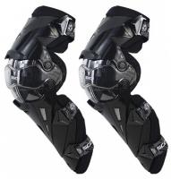 Scoyco Наколенники К12 Черный в Москве