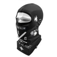 Grom Подшлемник Двор Спит в Москве