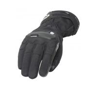 Acerbis Перчатки CE Discovery Gloves Black в Москве