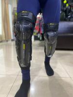 Ones Again Наколенники Carbon Fiber Force в Москве