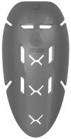 Forcefield Защита локтей Pu Armour L1 Grey в Москве