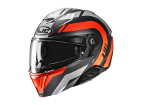 HJC Шлем i91 Arven MC6HSF в Москве