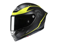 HJC Шлем RPHA1 Lovis MC3HSF в Москве