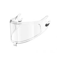 Shark Стекло (визор) для шлемов Spartan GT в Москве