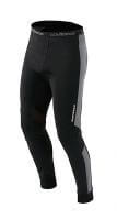 Термобелье Брюки Spidi Thermo Pant Black/Grey в Москве