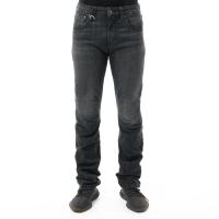 Dragonfly МотоДжинсы Urban Style Grey с защитой в Москве