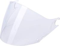 Shark Визор анти-царапина, прозрачный для шлемов RSJ3 в Москве