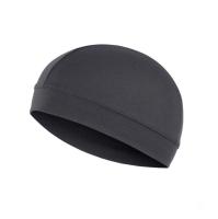 Scout Подшлемник-шапочка Light темно-серая в Москве