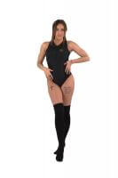 Hyperlook Женское термободи Valkyrie Short в Москве