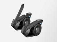 Sena Bluetooth гарнитура 30K-03 (комплект из двух гарнитур) в Москве