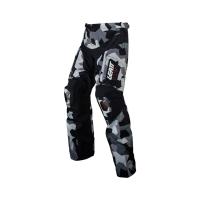 Leatt Штаны Moto 5.5 Enduro 2025 Forge в Москве