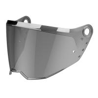 Airoh Визор для шлема Commander 2 Light Smoke 50% в Москве