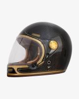 By City шлем Roadster III Full Carbon в Москве