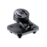 SP Connect  Крепление на руль мотоцикла GPS Cradle Mount в Москве
