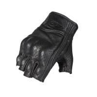 Scout Перчатки BSDD без пальцев Short перф. в Москве