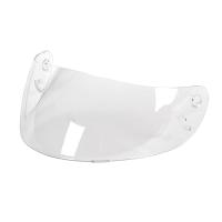 Inflame Визор Gladiator, цвет прозрачный в Москве