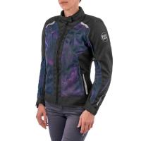 Moteq Куртка текстильная женская Destiny в Москве