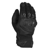 Furygan Перчатки Waco Evo кожа Черный в Москве