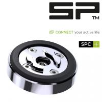 SP Connect Антивибрационный модуль SPC+Chrome в Москве