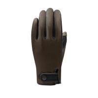 Racer Перчатки женские Mayfield 2 F Brown в Москве