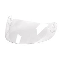 Inflame Визор Officer, цвет прозрачный в Москве