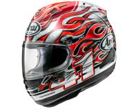 Arai Шлем интеграл RX-7V Evo Haga GP в Москве