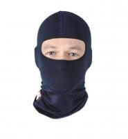 Hyperlook Подшлемник летний Exhilarant Venezia синий в Москве