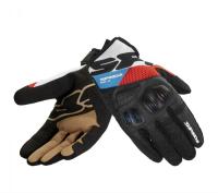 Spidi Перчатки Flash-R Evo Red Blue в Москве