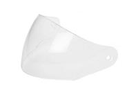 Airoh Стекло (визор) для KIT VISOR CLEAR/VISIERA HELIOS в Москве