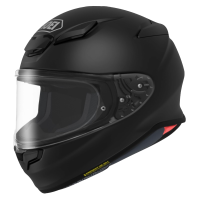 Shoei Мотошлем NXR 2 Candy черный матовый в Москве
