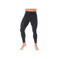 Brubeck Кальсоны мужские Comfort Wool Графит в Москве