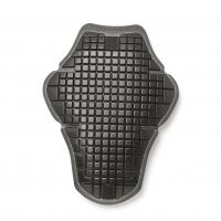 Защита спины Spidi Warrior Lady Black/Grey TU в Москве